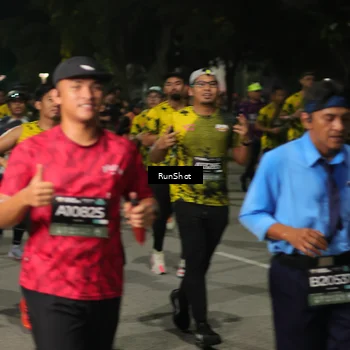 Runner Photo 7067461