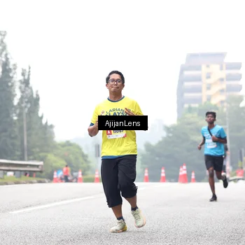 Runner Photo 7067465