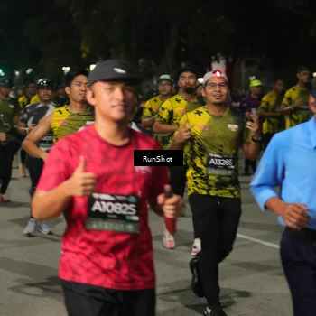 Runner Photo 7067466