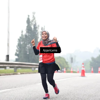 Runner Photo 7067477