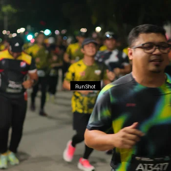 Runner Photo 7067479