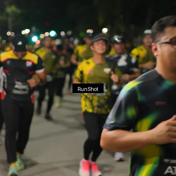 Runner Photo 7067481