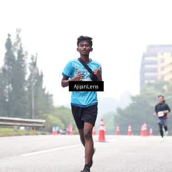 Runner Photo 7067484
