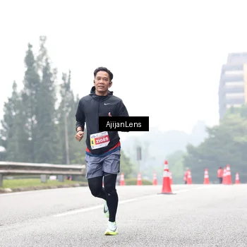 Runner Photo 7067486