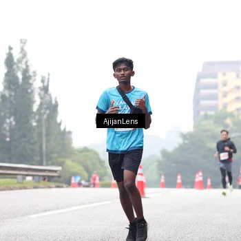 Runner Photo 7067489