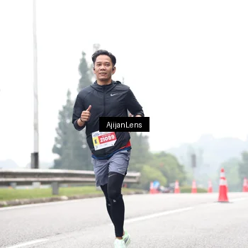 Runner Photo 7067490