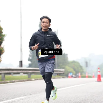 Runner Photo 7067491