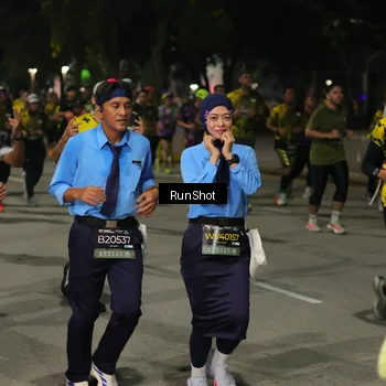Runner Photo 7067499