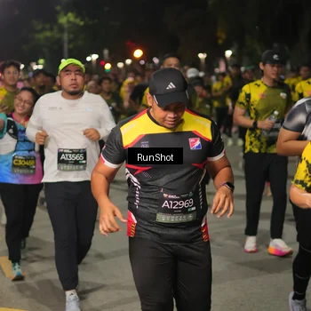Runner Photo 7067500