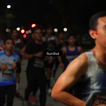 Runner Photo 7067511