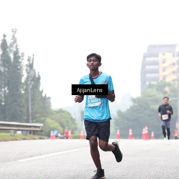 Runner Photo 7067514