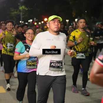 Runner Photo 7067518