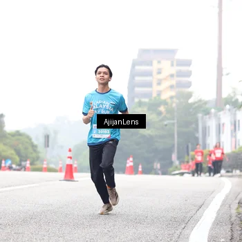 Runner Photo 7067523