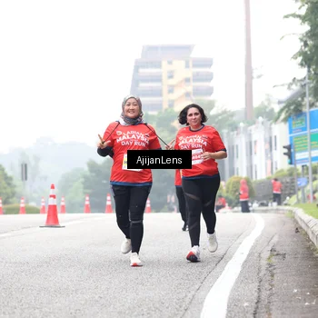 Runner Photo 7067529