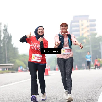 Runner Photo 7067531