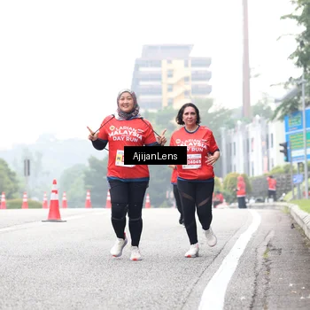 Runner Photo 7067533
