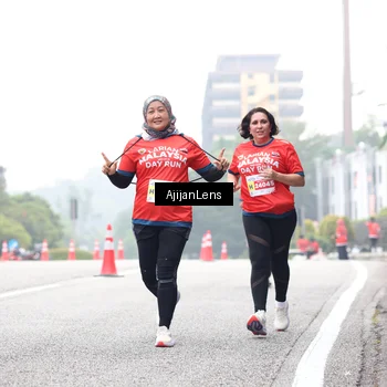 Runner Photo 7067536