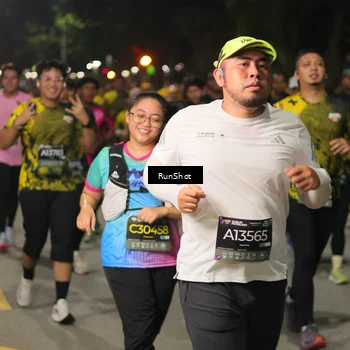 Runner Photo 7067538