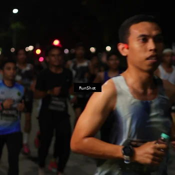 Runner Photo 7067539