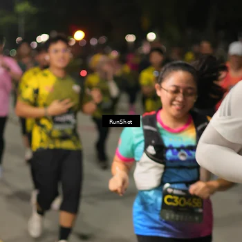 Runner Photo 7067541