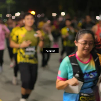 Runner Photo 7067546