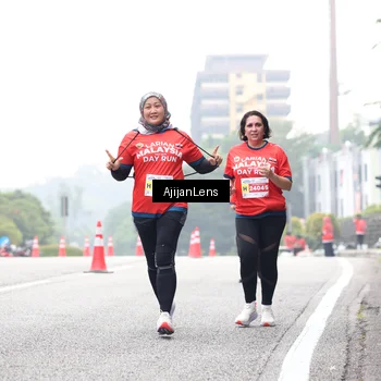Runner Photo 7067549