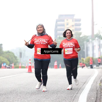 Runner Photo 7067558