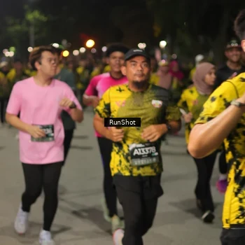 Runner Photo 7067561