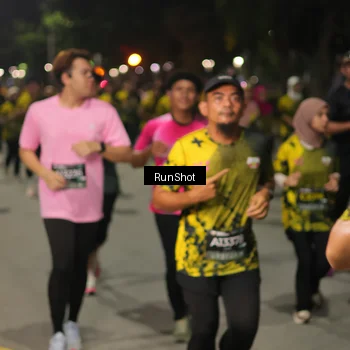 Runner Photo 7067571