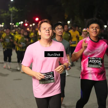 Runner Photo 7067576