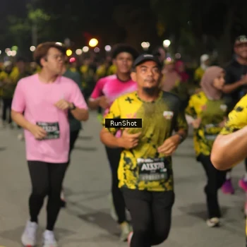Runner Photo 7067582