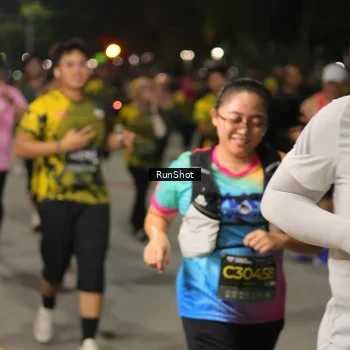 Runner Photo 7067588
