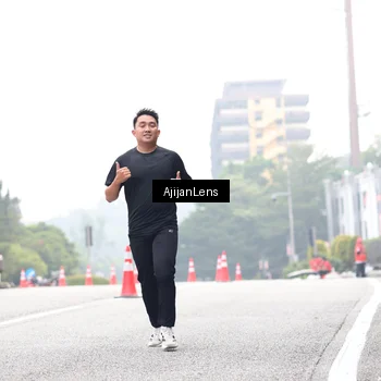 Runner Photo 7067595