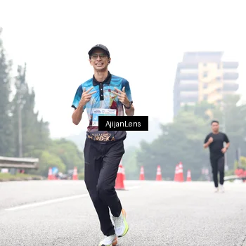 Runner Photo 7067596