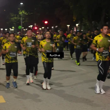 Runner Photo 7067601