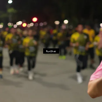 Runner Photo 7067605