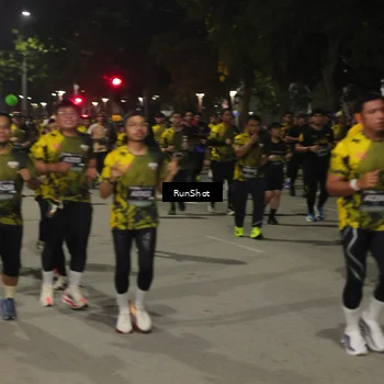 Runner Photo 7067609