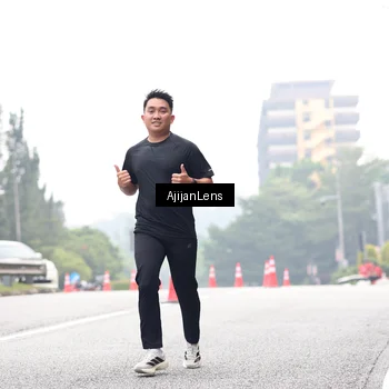 Runner Photo 7067615