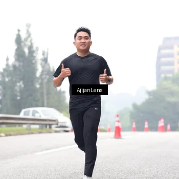 Runner Photo 7067616