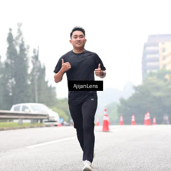 Runner Photo 7067618