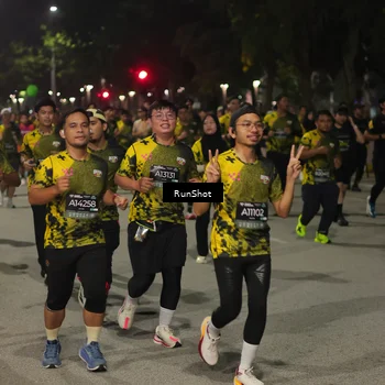 Runner Photo 7067621