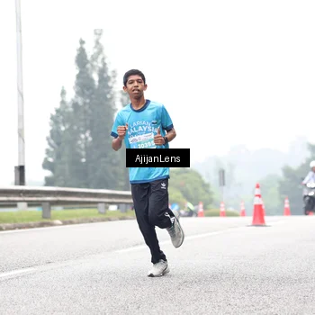 Runner Photo 7067633