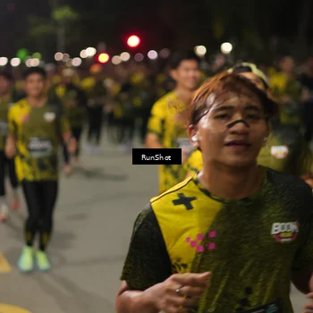 Runner Photo 7067657