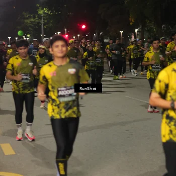 Runner Photo 7067658