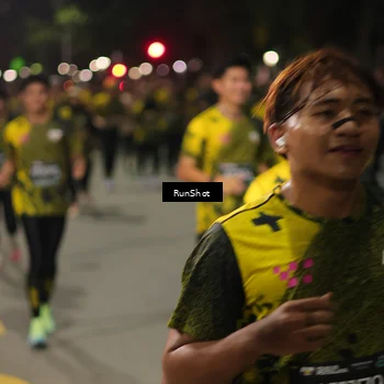 Runner Photo 7067660