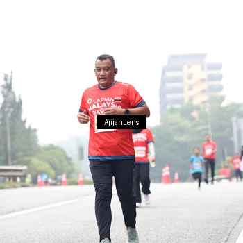Runner Photo 7067686