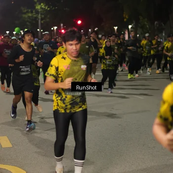 Runner Photo 7067691