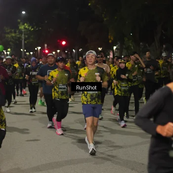 Runner Photo 7067708