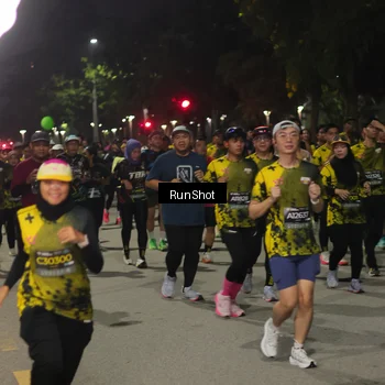 Runner Photo 7067711