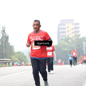 Runner Photo 7067712